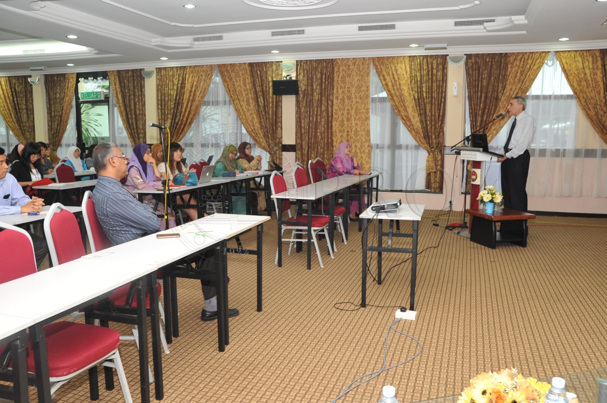 PRO 14 32 EXPERT PRO 7372